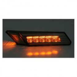 2 REPETITEUR LED PORSCHE...