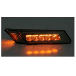 2 REPETITEUR LED PORSCHE...