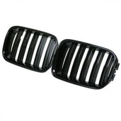 GRILLE BMW SERIE 3 E36...