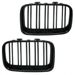 GRILLE BMW SERIE 3 E36...