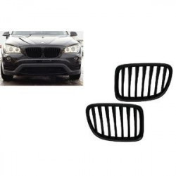 CALANDRE BMW X1 E84...