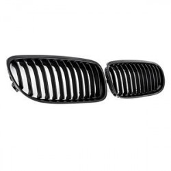 CALANDRE BMW SERIE 3 E90...