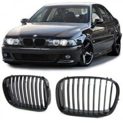 CALANDRE BMW SERIE 5 E39...