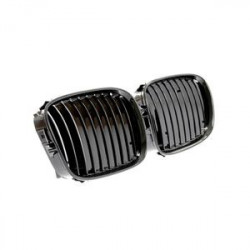 CALANDRE BMW SERIE 5 E39...