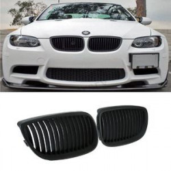 CALANDRE BMW SERIE 3 COUPE...