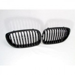 CALANDRE BMW SERIE 3 E46...