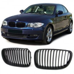 CALANDRE BMW SERIE 1 E87...