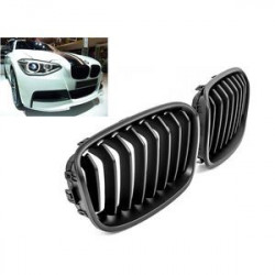 CALANDRE BMW SERIE 1 F20...