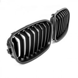 CALANDRE BMW SERIE 1 F20...