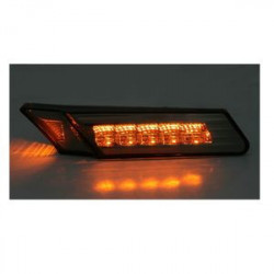 2 REPETITEUR LED PORSCHE...