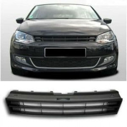 GRILLE VW POLO 6R...