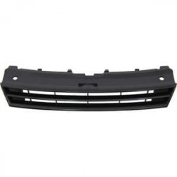GRILLE VW POLO 6R...
