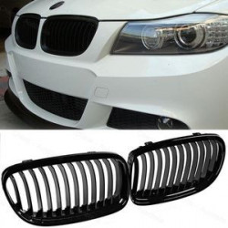 CALANDRE BMW SERIE 3 E90...