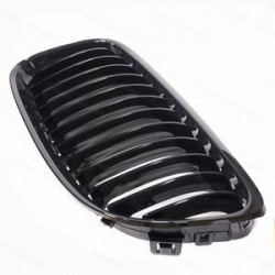 CALANDRE BMW SERIE 3 E90...