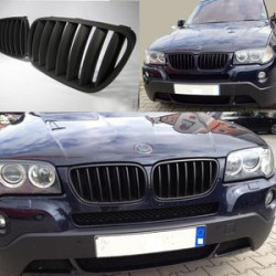 CALANDRE BMW X3 E83...
