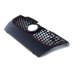 GRILLE VW GOLF 5 GTI GT...