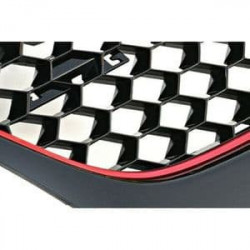 GRILLE VW GOLF 5 GTI GT...