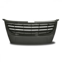 GRILLE VW TOURAN 1 1T1 1T2...