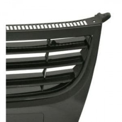 GRILLE VW TOURAN 1 1T1 1T2...