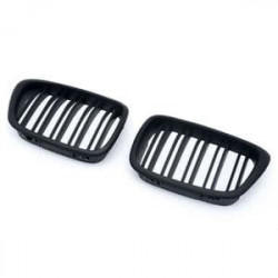 GRILLE BMW SERIE 5 E39...