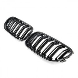 GRILLE BMW SERIE 3 E92 E93...