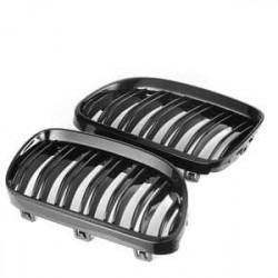 GRILLE BMW SERIE 3 E92 E93...