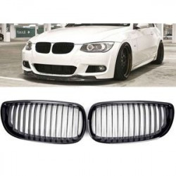 CALANDRE BMW SERIE 3 E92...