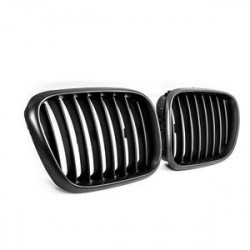 CALANDRE BMW X5 E53 PHASE 1...