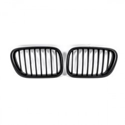CALANDRE BMW X5 E53 PHASE 1...
