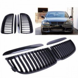 CALANDRE BMW SERIE 3 E91...