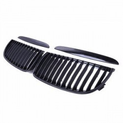 CALANDRE BMW SERIE 3 E91...