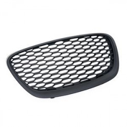 CALANDRE SEAT LEON 1P...