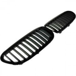 GRILLE BMW SERIE 6 E63 E64...