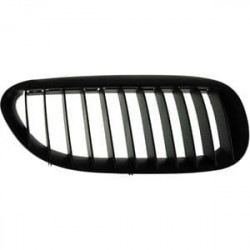 GRILLE BMW SERIE 6 E63 E64...