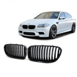 CALANDRE BMW SERIE 5 F10...