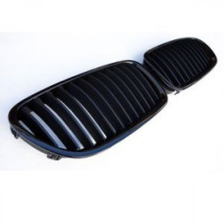 CALANDRE BMW SERIE 5 F10...