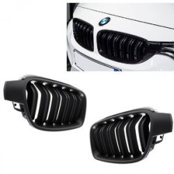 CALANDRE BMW SERIE 3 F30...