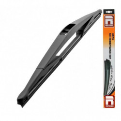 1 BALAI ESSUIE GLACE AR TYPE PREMIUM CITROEN C1 1 PH 1 - 2 - 3 06/05 - 09/14