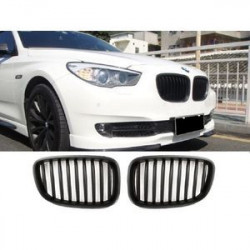 CALANDRE BMW SERIE 5 GRAN...