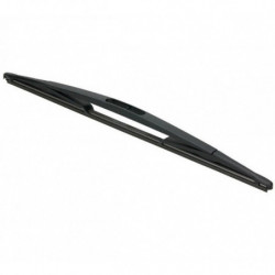 1 BALAI ESSUIE GLACE AR TYPE PREMIUM CITROEN C1 1 PH 1 - 2 - 3 06/05 - 09/14