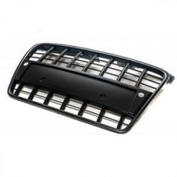 GRILLE AUDI A4 B7 BERLINE...