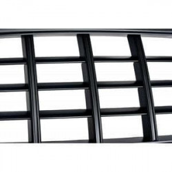 GRILLE AUDI A4 B7 BERLINE...