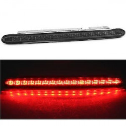 3EME FEUX STOP LED NOIR...