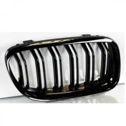 GRILLE BMW SERIE 3 E90 E91...