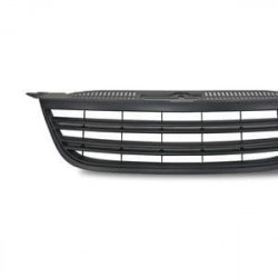 GRILLE VW TIGUAN 1 5N...