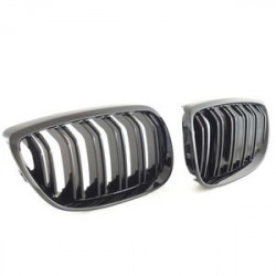 CALANDRE BMW SERIE 3 E93...