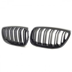 CALANDRE BMW SERIE 3 E93...