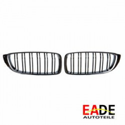 CALANDRE BMW SERIE 3 F32...