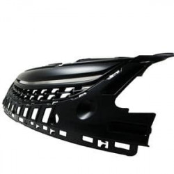 GRILLE OPEL CORSA D PHASE 2...
