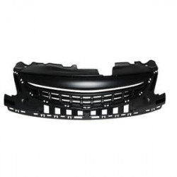 GRILLE OPEL CORSA D PHASE 2...